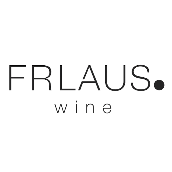 Logo Frlaus.wine